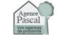 AGENCE PASCAL - Nanteuil-ls-Meaux